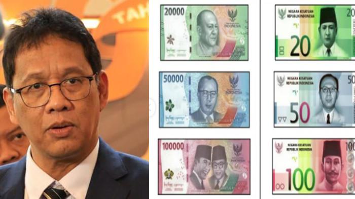 wacana-redenominasi-rupiah-menguat-negara-mana-saja-pernah