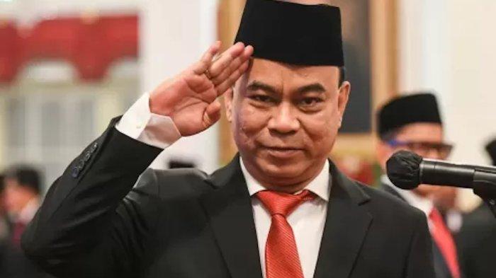 terdakwa-bantah-budi-arie-terima-uang-dari-hasil-judol