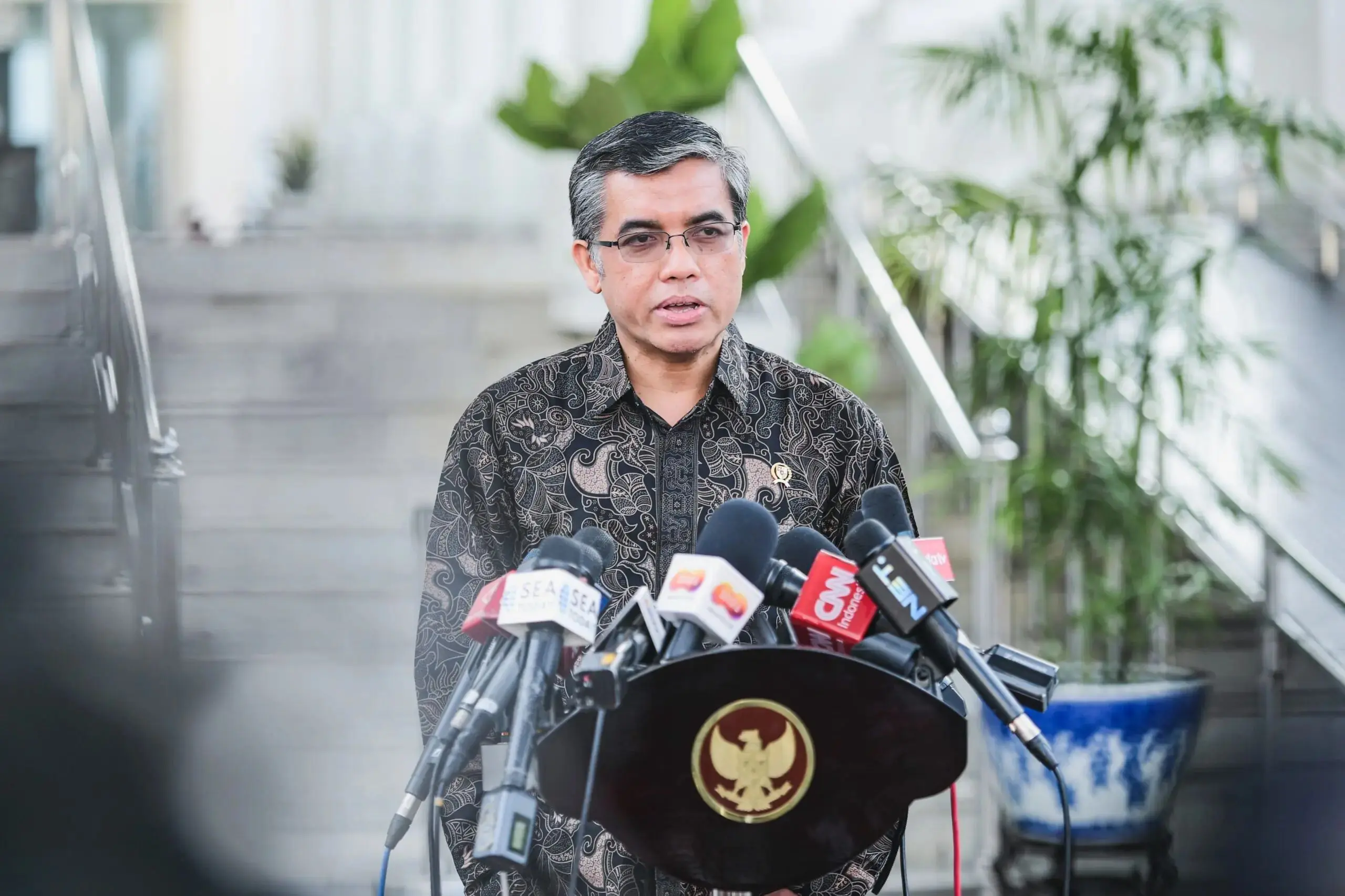 menaker-pencairan-bsu-kedepankan-prinsip-kehati-hatian