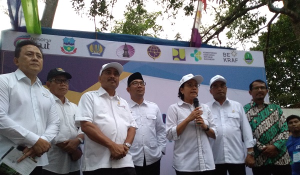 menteri-keuangan-sebut-ekonomi-garut-mulai-tumbuh