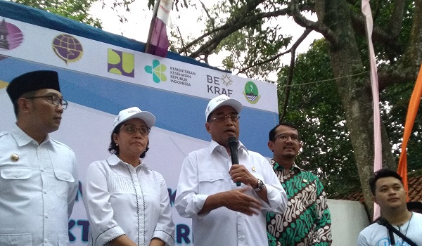 progres-reaktivasi-jalur-ka-cibatu-garut-sudah-60-persen