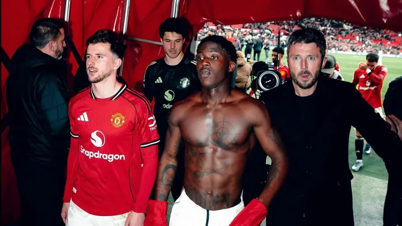 carrick-akui-mu-tampil-di-bawah-standar-saat-ditahan-west-ham