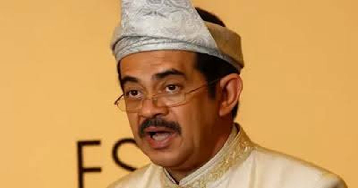 riza-chalid-diduga-di-negara-asean-kejagung-tunggu-respon-interpol