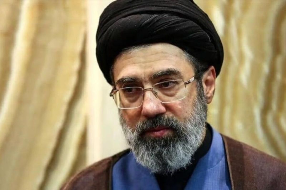 mojtaba-khamenei-resmi-jadi-pemimpin-tertinggi-baru-iran