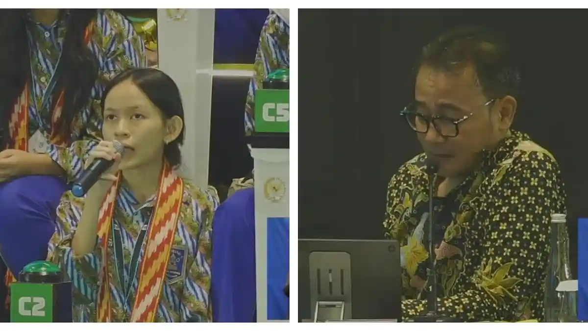 mpr-evaluasi-lcc-4-pilar-kalbar-usai-juri-viral-disorot