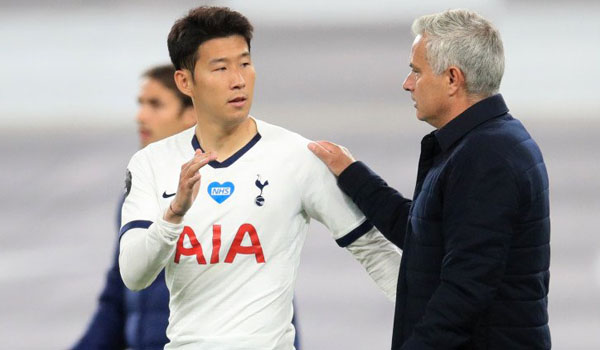 lloris-cekcok-dengan-son-heung-min-mourinho-senang