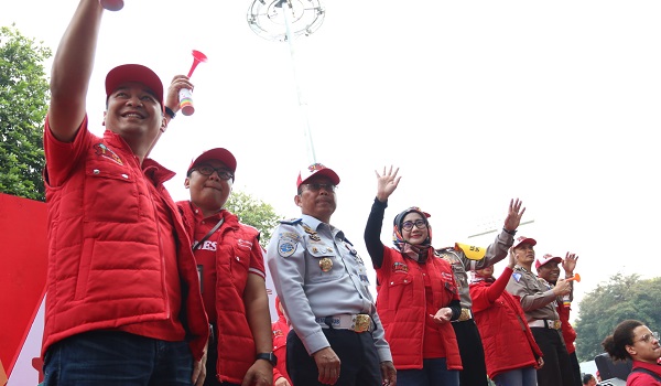 telkomsel-berikan-jaringan-berkualitas-di-557-jalur-mudik