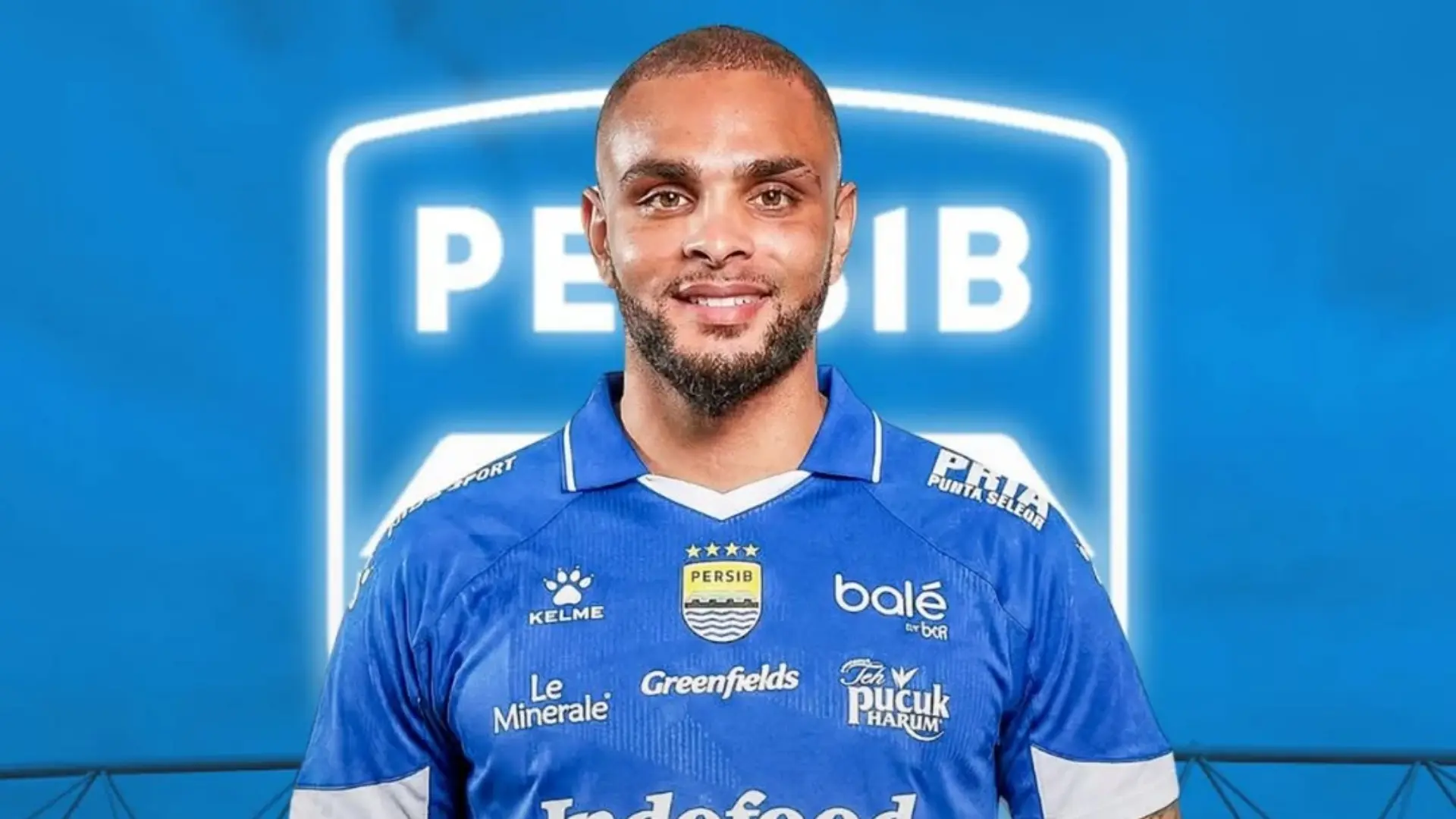 persib-bandung-segera-dapatkan-layvin-kurzawa-mantan-pemain-psg