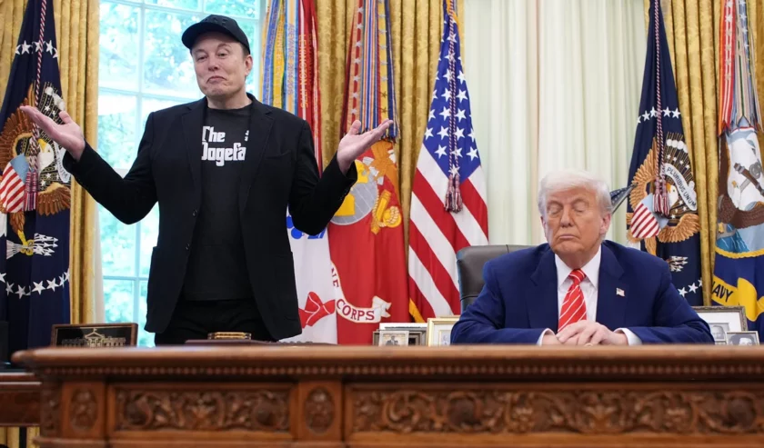 #