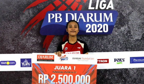 tampil-mengejutkan-mutiara-ayu-jadiatlet-terbaik-liga-pb-djarum-2020