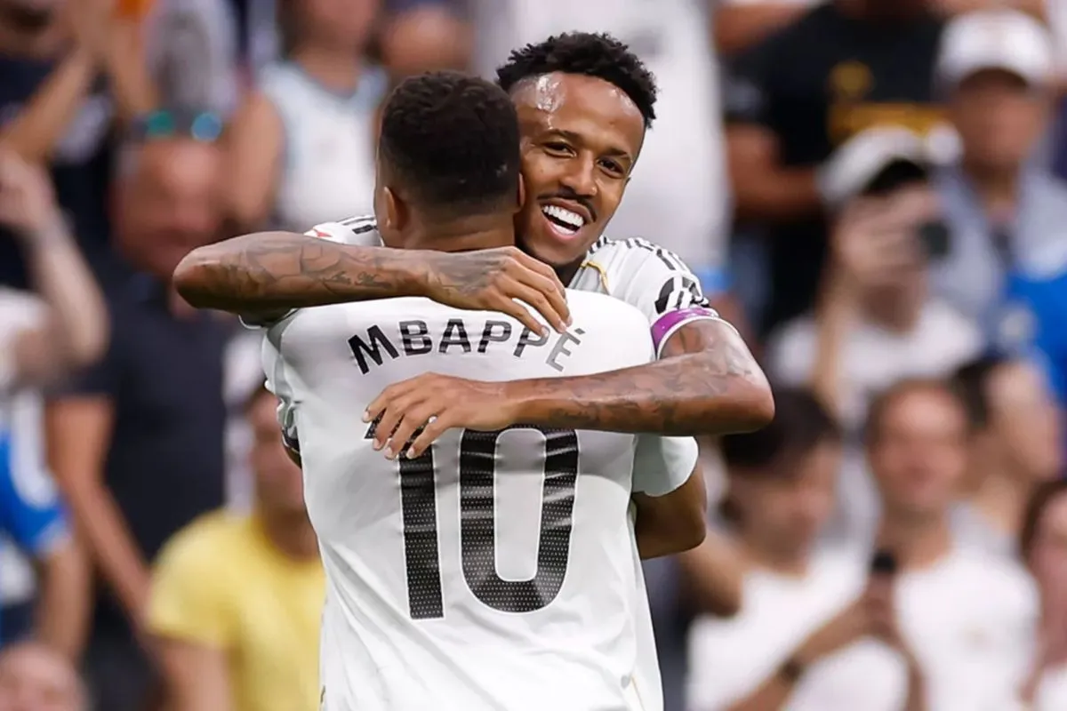 real-madrid-kokoh-di-puncak-klasemen-usai-hajar-espanyol-skor-2-0