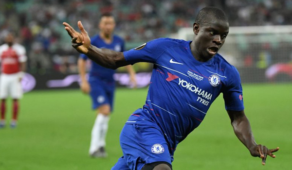 madrid-siap-siap-pinang-nngolo-kante