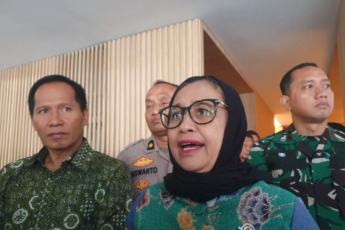 bgn-perketat-mbg-sppg-tanpa-sertifikat-higiene-bakal-disanksi