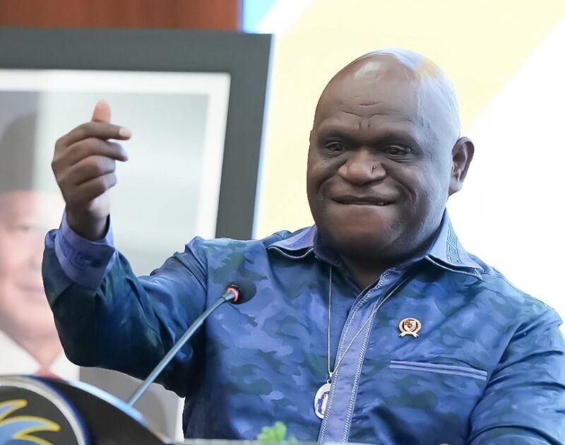 influencer-hingga-aktivis-kena-teror-pigai-serukan-usut-tuntas