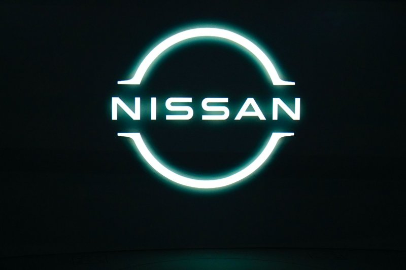 nissan-rumahkan-20-ribu-pegawai
