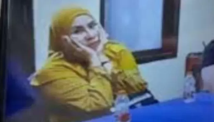 mui-turun-tangan-selidiki-pengajian-rp1-juta-umi-cinta