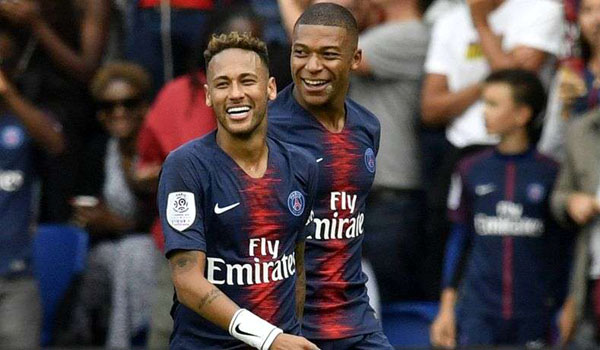 mbappe-atau-neymar-presiden-madrid-saya-akan-boyong-keduanya