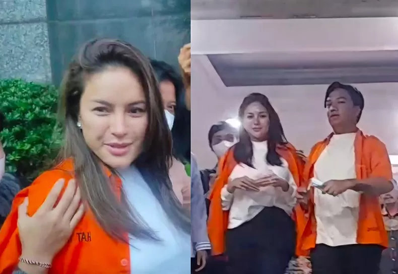 asisten-nikita-mirzani-divonis-7-tahun-penjara