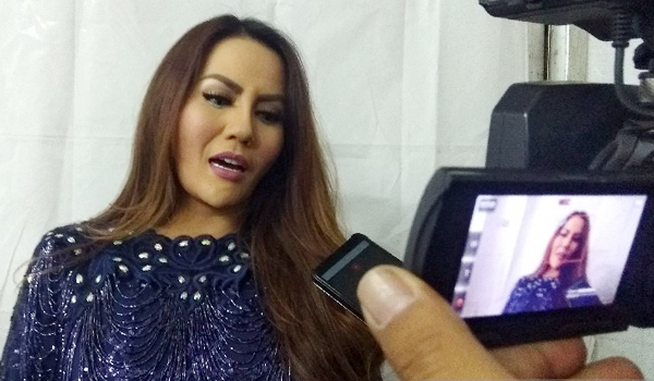 nita-thalia-segera-luncurkan-lagu-dangdut-bernuansa-arab