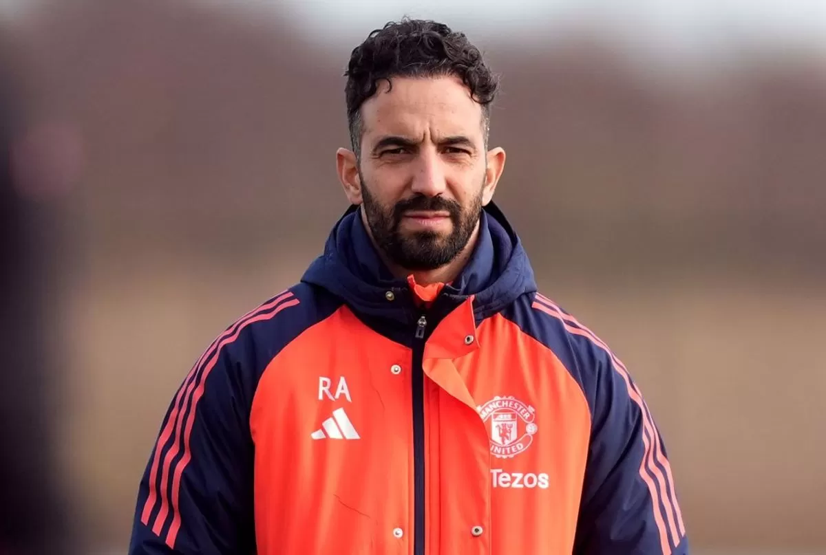 ruben-amorim-ingin-tangani-mu-hingga-20-tahun