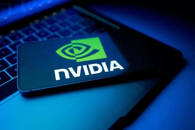 permintaan-china-melonjak-nvidia-siap-tambah-produksi-chip-h200