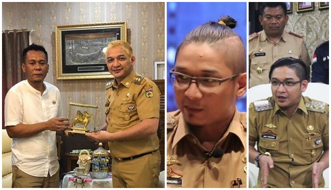 ini-klarifikasi-pasha-ungu-soal-rambut-pirangnya-dan-perut-buncit