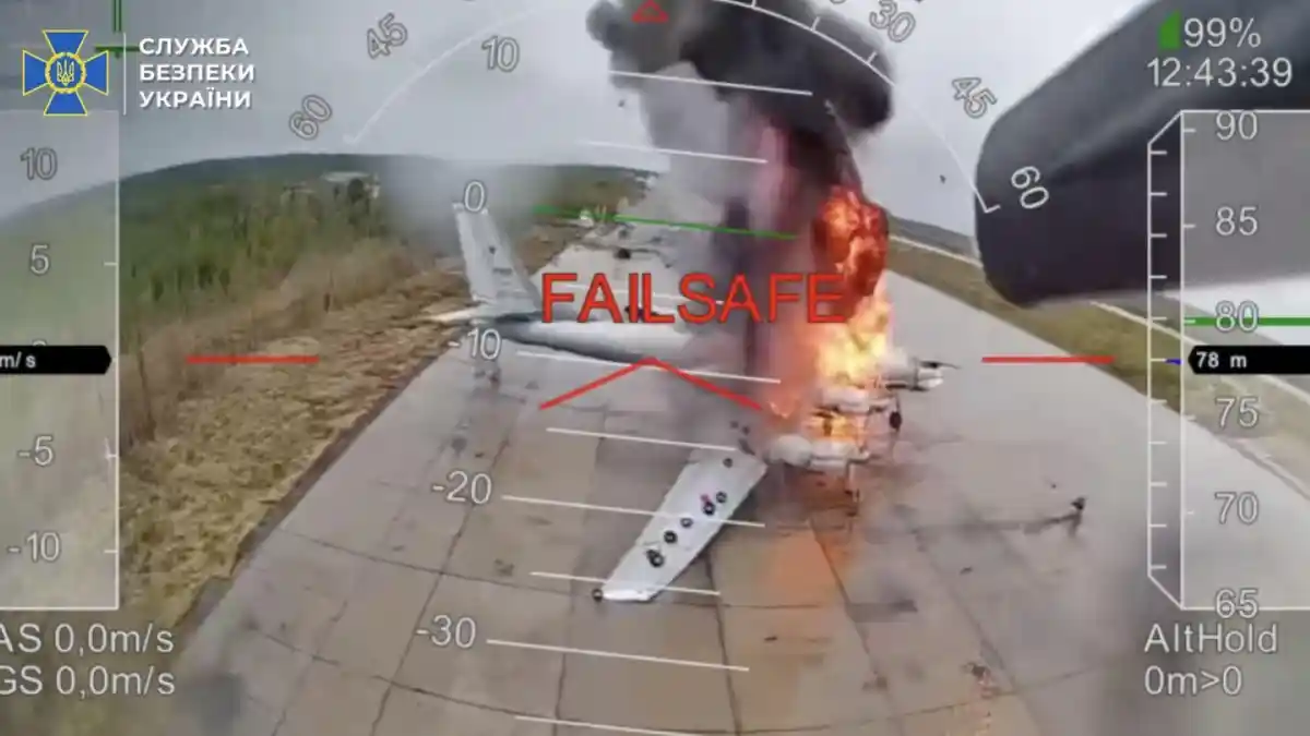 unit-alpha-ukraina-hancurkan-puluhan-pesawat-rusia