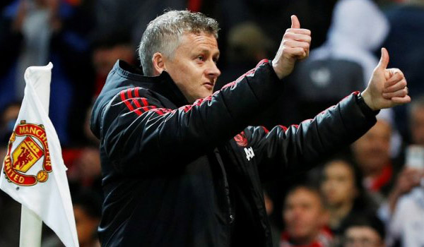 derbi-manchester-solskjaer-optimistis-saat-badai-cedera-pemain