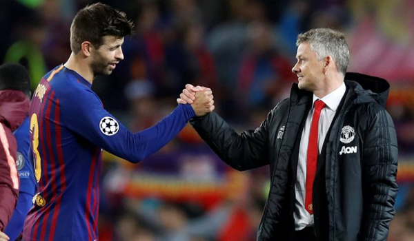 solskjaer-yakin-mu-bisa-selevel-barcelona