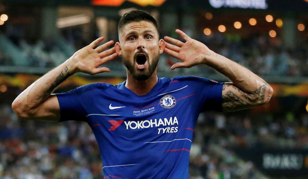 inter-milan-selangkah-lagi-dapatkan-olivier-giroud