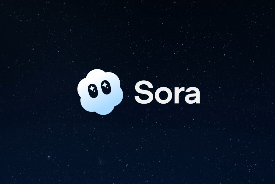 openai-tutup-sora-aplikasi-video-ai-yang-kontroversial