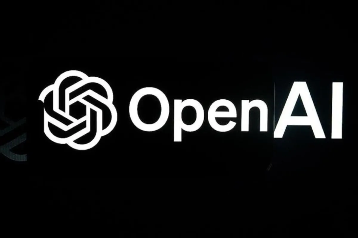 open-ai-putus-kontrak-dengan-scale-ai-usai-terima-investasi-dari-meta