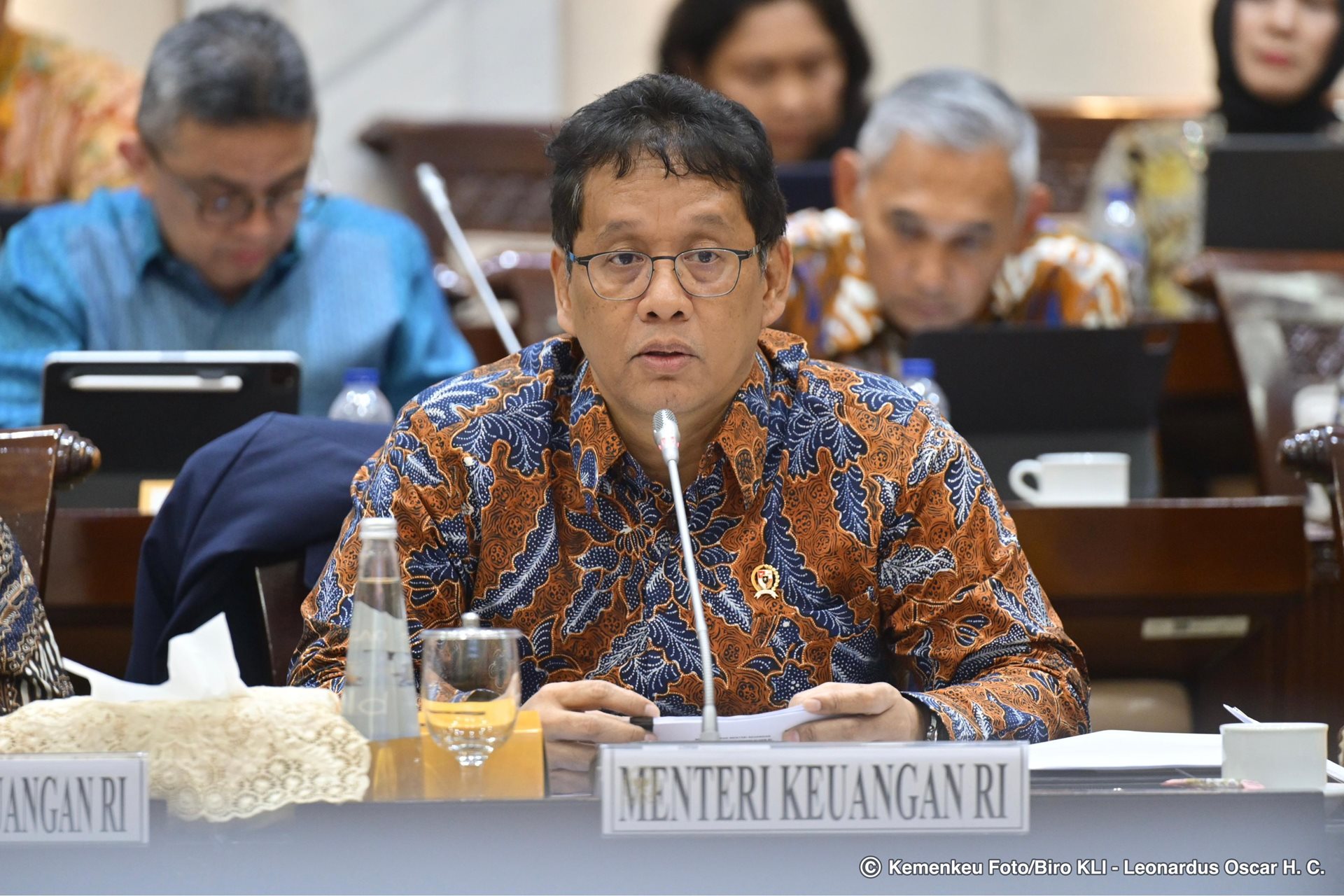 kemenkeu-cairkan-dana-rp6449-triliun-ke-daerah-per-30-september