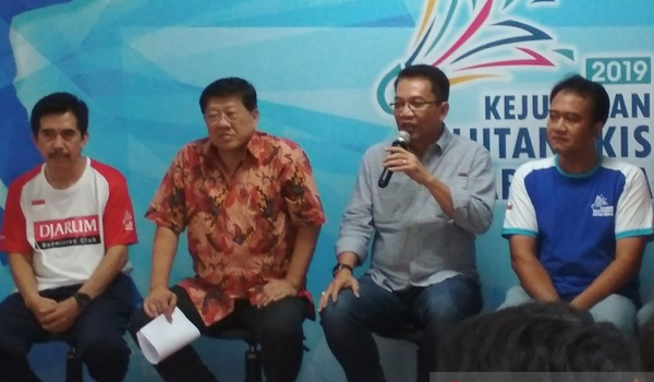 pbsi-jumlah-sentra-bulu-tangkis-di-indonesia-perlu-diperbanyak