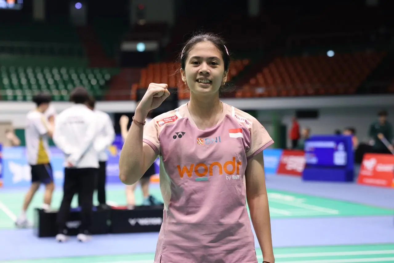 sembilan-wakil-indonesia-mulai-langkah-di-thailand-masters-2026