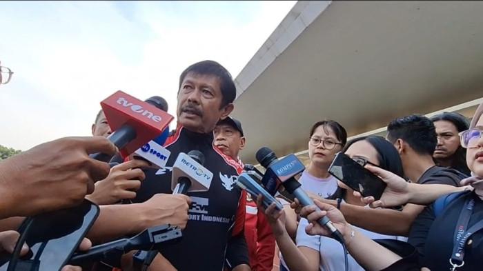 indra-sjafri-panggil-30-pemain-tc-kedua-timnas-u23-sea-games-2025