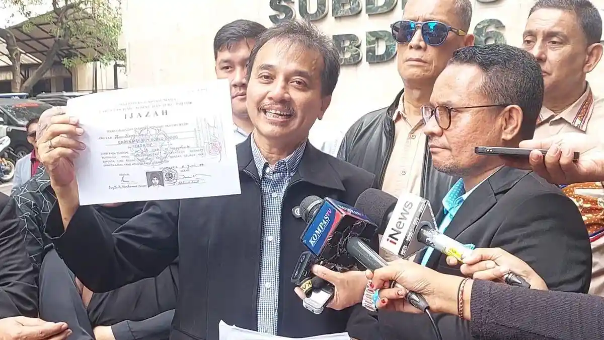 roy-suryo-desak-eggi-dan-damai-klarifikasi-pertemuan-dengan-jokowi