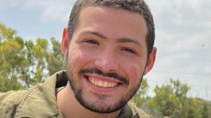 hamas-serahkan-jenazah-sandera-ke-israel