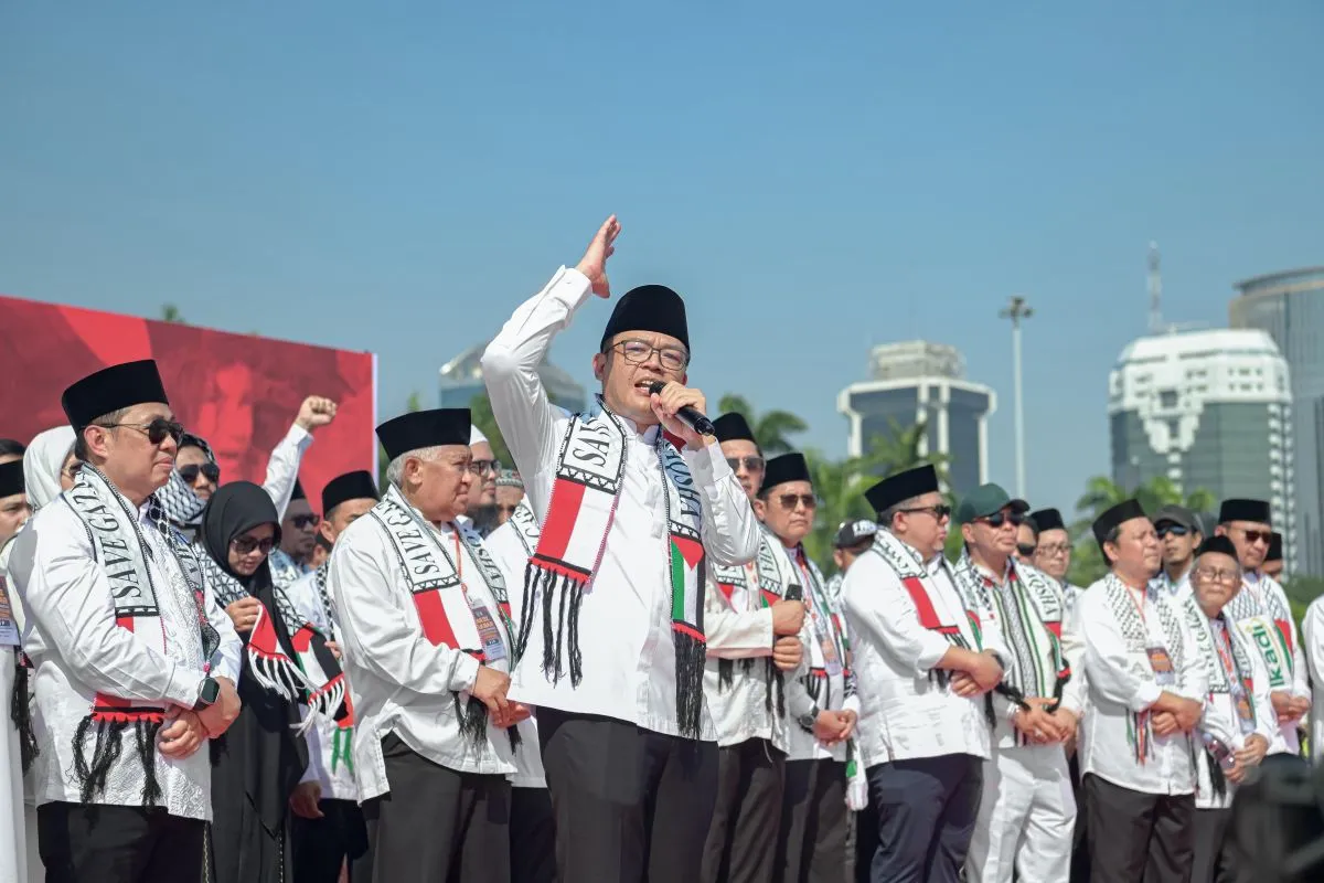 menlu-ri-tegaskan-indonesia-terus-perjuangkan-palestina