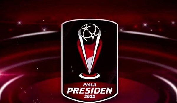 Piala Presiden 2022: Persib Angkat Koper, Disingkurkan PSS