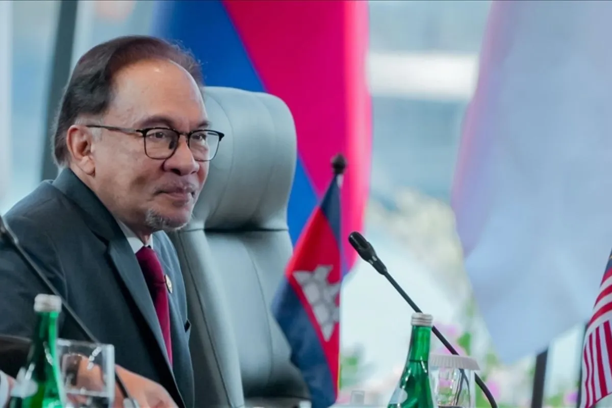 respon-pm-malaysia-soal-pengurangan-pegawai-petronas