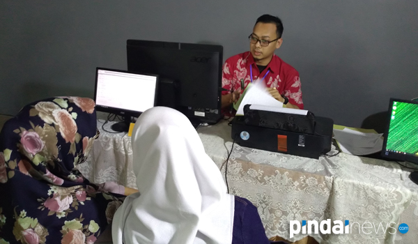 seluruh-sma-smk-negeri-di-jabar-gelar-simulasi-ppdb-serentak-hari-ini