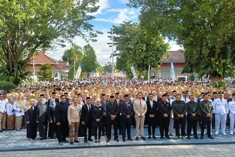 gaji-rp300-ribu-pppk-guru-di-cianjur-tolak-teken-kontrak