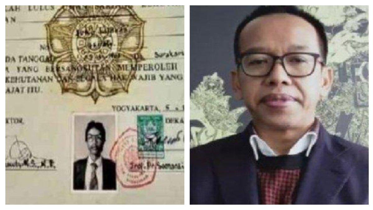 roy-suryo-klaim-foto-di-ijazah-jokowi-adalah-sepupunya-dumatno