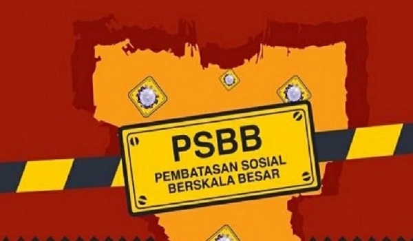 gugus-tugas-konfirmasi-kepgub-jabar-soal-perpanjangan-psbb-provinsi