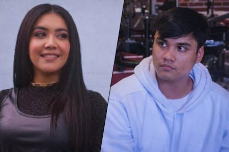 denada-akui-ressa-anak-kandung-kuasa-hukum-minta-gugatan-dicabut