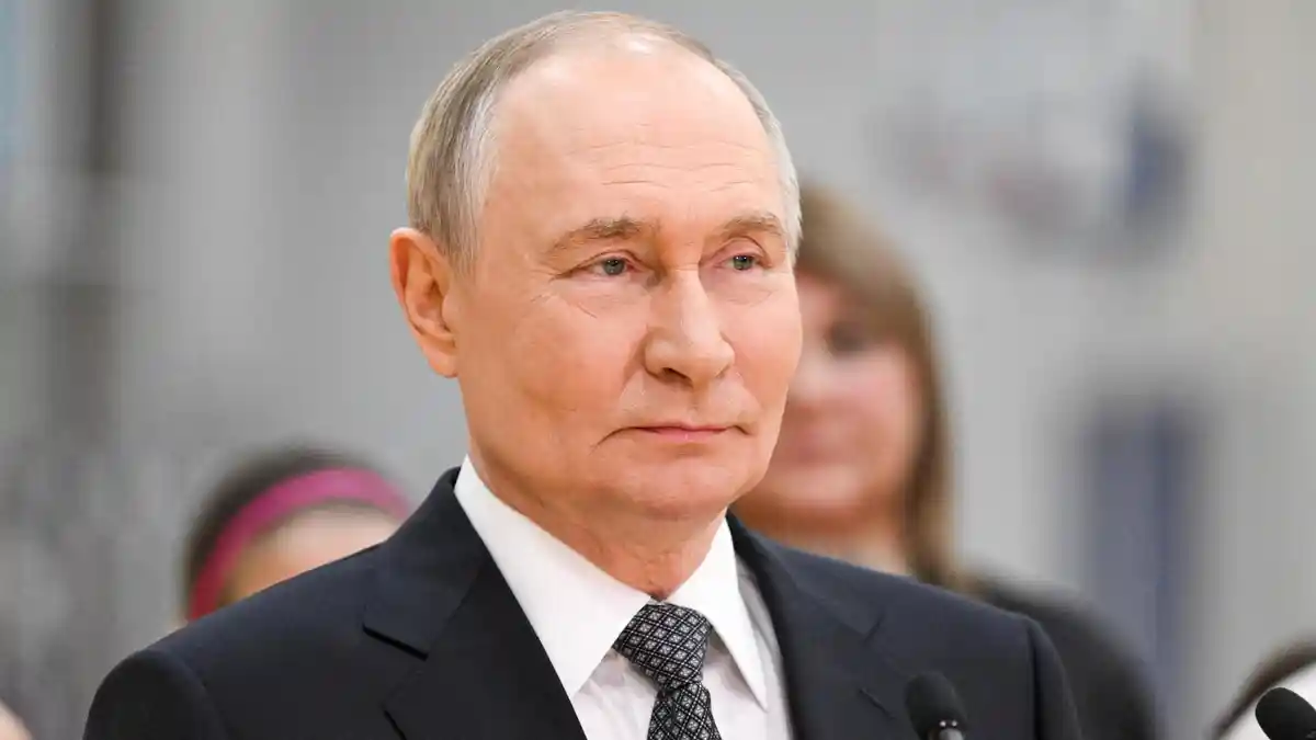 trump-klaim-putin-setuju-hentikan-serangan-ke-kyiv-selama-seminggu