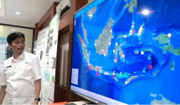 terasa-hingga-yogyakarta-ini-penjelasan-pvmbg-soal-gempa-banten