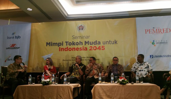 mimpi-tokoh-muda-pwi-pers-mengambil-peran-untuk-indonesia-2045