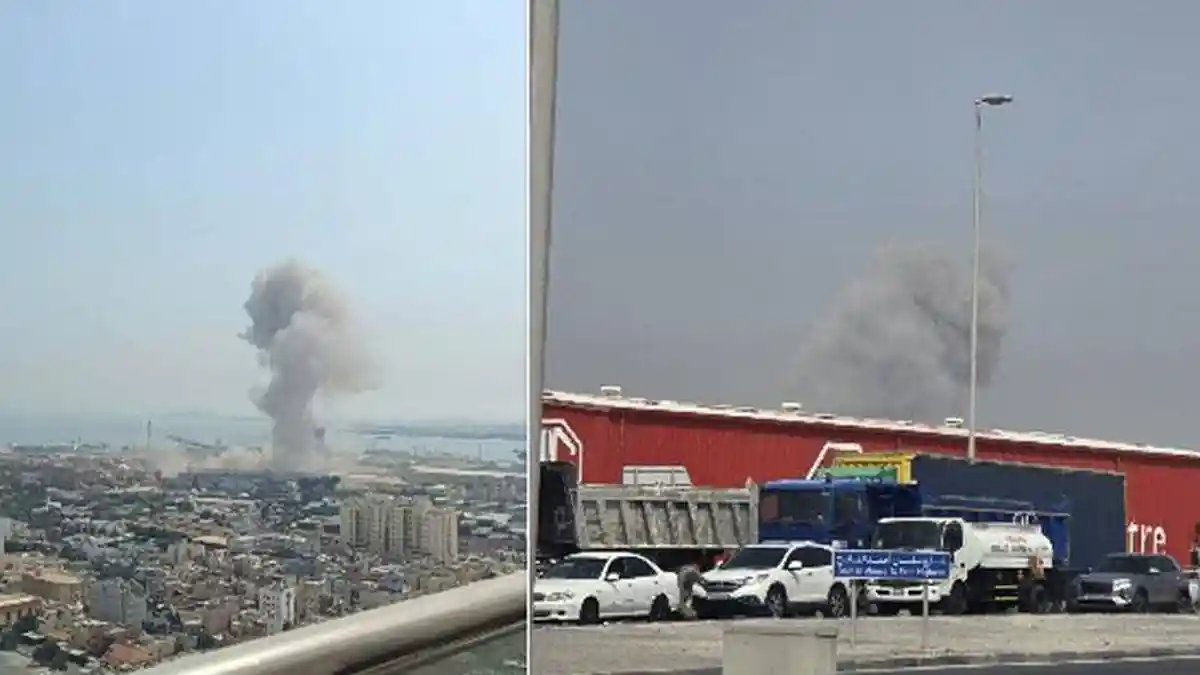 diserang-iran-as-tutup-kedubes-di-bahrain